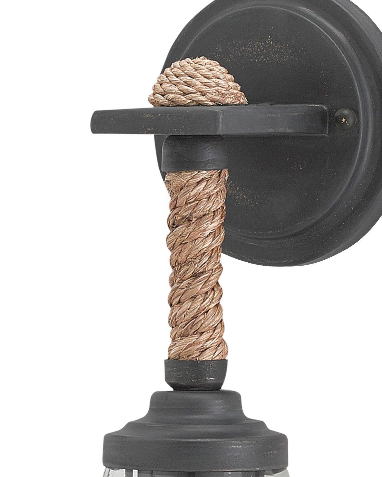 Hightider Wall Sconce